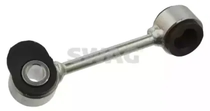 10 79 0052 SWAG Тяга / стойка, стабилизатор